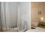 5 bedrooms Townhouse in Alaior, Spain No. 172 - Image 10
