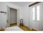 5 bedrooms Townhouse in Alaior, Spain No. 172 - Image 11