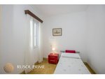 5 bedrooms Townhouse in Alaior, Spain No. 172 - Image 12