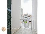 5 bedrooms Townhouse in Alaior, Spain No. 172 - Image 13