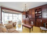 5 bedrooms Townhouse in Alaior, Spain No. 172 - Image 14
