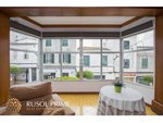 5 bedrooms Townhouse in Alaior, Spain No. 172 - Image 15