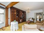 5 bedrooms Townhouse in Alaior, Spain No. 172 - Image 16