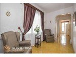 5 bedrooms Townhouse in Alaior, Spain No. 172 - Image 17