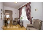 5 bedrooms Townhouse in Alaior, Spain No. 172 - Image 18