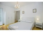 5 bedrooms Townhouse in Alaior, Spain No. 172 - Image 19