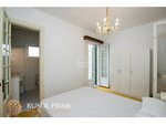 5 bedrooms Townhouse in Alaior, Spain No. 172 - Image 20