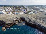 3 bedrooms Villa in Ciutadella De Menorca, Spain No. 173 - villa in Spain