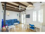 3 bedrooms Villa in Ciutadella De Menorca, Spain No. 173 - Image 2