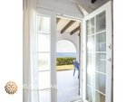 3 bedrooms Villa in Ciutadella De Menorca, Spain No. 173 - Image 3