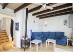 3 bedrooms Villa in Ciutadella De Menorca, Spain No. 173 - Image 4