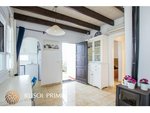 3 bedrooms Villa in Ciutadella De Menorca, Spain No. 173 - Image 5