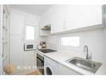 3 bedrooms Villa in Ciutadella De Menorca, Spain No. 173 - Image 6