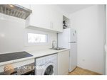 3 bedrooms Villa in Ciutadella De Menorca, Spain No. 173 - Image 7