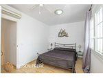 3 bedrooms Villa in Ciutadella De Menorca, Spain No. 173 - Image 8