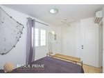 3 bedrooms Villa in Ciutadella De Menorca, Spain No. 173 - Image 9