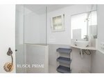 3 bedrooms Villa in Ciutadella De Menorca, Spain No. 173 - Image 10