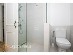 3 bedrooms Villa in Ciutadella De Menorca, Spain No. 173 - Image 11