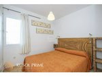 3 bedrooms Villa in Ciutadella De Menorca, Spain No. 173 - Image 12