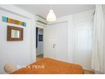 3 bedrooms Villa in Ciutadella De Menorca, Spain No. 173 - Image 13