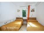 3 bedrooms Villa in Ciutadella De Menorca, Spain No. 173 - Image 14