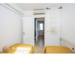 3 bedrooms Villa in Ciutadella De Menorca, Spain No. 173 - Image 15