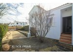 3 bedrooms Villa in Ciutadella De Menorca, Spain No. 173 - Image 16