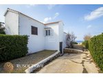 3 bedrooms Villa in Ciutadella De Menorca, Spain No. 173 - Image 17