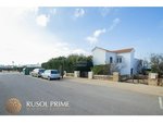 3 bedrooms Villa in Ciutadella De Menorca, Spain No. 173 - Image 18