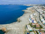 3 bedrooms Villa in Ciutadella De Menorca, Spain No. 173 - Image 19