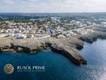 3 bedrooms Villa in Ciutadella De Menorca, Spain No. 173 - Image 20