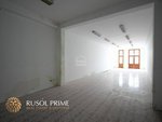 3 bedrooms Townhouse in Ciutadella De Menorca, Spain No. 174 - Image 2