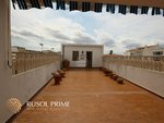3 bedrooms Townhouse in Ciutadella De Menorca, Spain No. 174 - Image 3