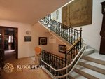 3 bedrooms Townhouse in Ciutadella De Menorca, Spain No. 174 - Image 4