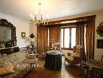 3 bedrooms Townhouse in Ciutadella De Menorca, Spain No. 174 - Image 5
