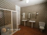 3 bedrooms Townhouse in Ciutadella De Menorca, Spain No. 174 - Image 6