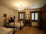 3 bedrooms Townhouse in Ciutadella De Menorca, Spain No. 174 - Image 7