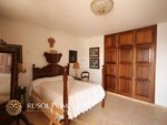 3 bedrooms Townhouse in Ciutadella De Menorca, Spain No. 174 - Image 8