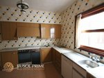3 bedrooms Townhouse in Ciutadella De Menorca, Spain No. 174 - Image 9