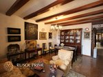 3 bedrooms Townhouse in Ciutadella De Menorca, Spain No. 174 - Image 10
