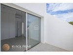 4 bedrooms Villa in Es Mercadal, Spain No. 176 - Image 2
