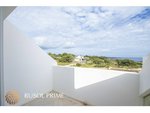 4 bedrooms Villa in Es Mercadal, Spain No. 176 - Image 3