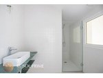 4 bedrooms Villa in Es Mercadal, Spain No. 176 - Image 4