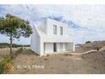 4 bedrooms Villa in Es Mercadal, Spain No. 176 - Image 7