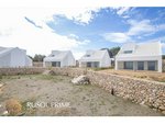 4 bedrooms Villa in Es Mercadal, Spain No. 176 - Image 8