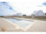 4 bedrooms Villa in Es Mercadal, Spain No. 176 - Image 9