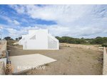4 bedrooms Villa in Es Mercadal, Spain No. 176 - Image 11