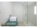 4 bedrooms Villa in Es Mercadal, Spain No. 176 - Image 20