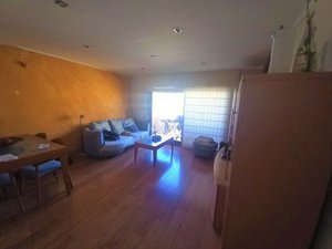 4 bedrooms Apartment in Badalona, Spain No. 1786