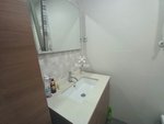 4 bedrooms Apartment in Badalona, Spain No. 1786 - Image 2